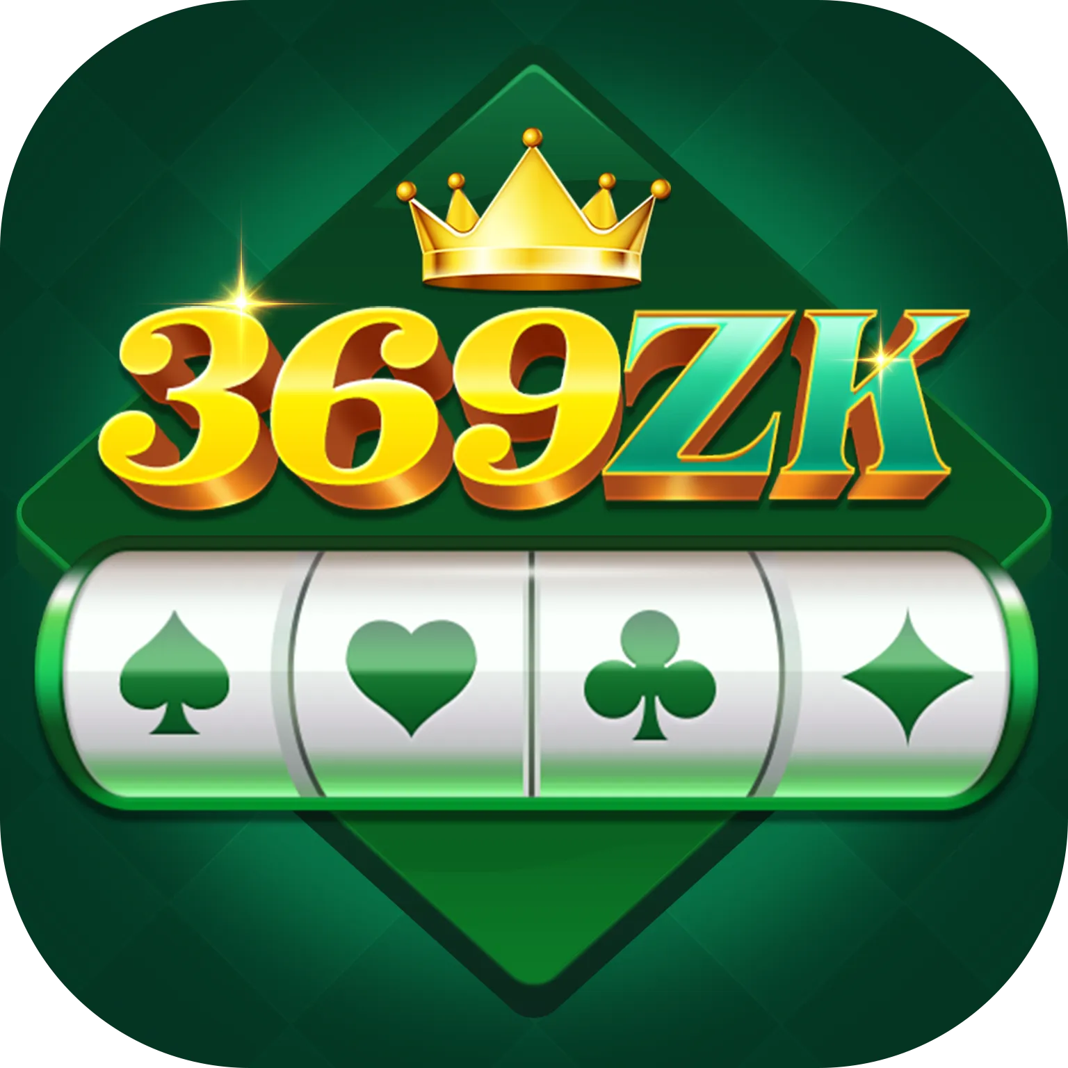 369ZK - Game Poker Terbaik untuk Dimainkan