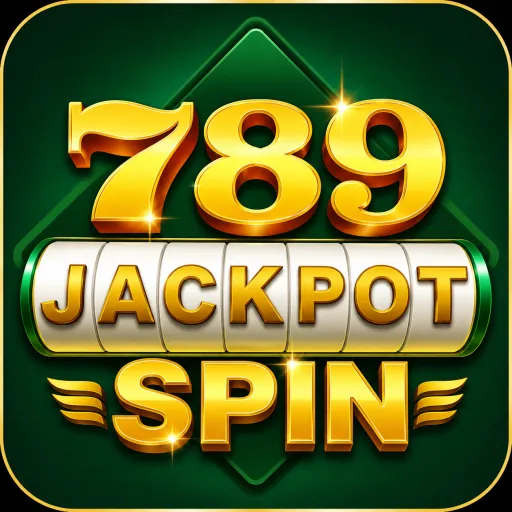 789JACKPOT - Permainan Arcade Seru dan Menggembirakan