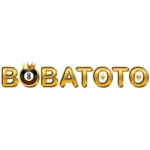 BOBATOTO - Petualangan Tanpa Batas di Dunia Terbuka