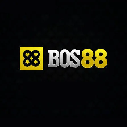 BOS88 - Petualangan Tanpa Batas di Dunia Terbuka