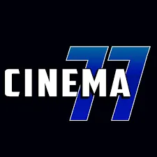 CINEMA77 - Aplikasi Musik Terbaik untuk Penggemar Musik