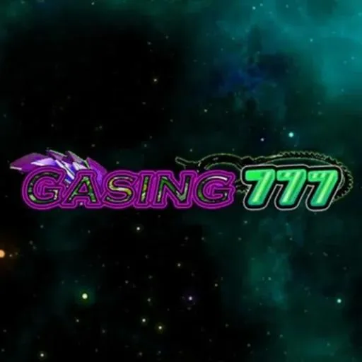 GASING777 - Permainan Match-3 Penuh Tantangan
