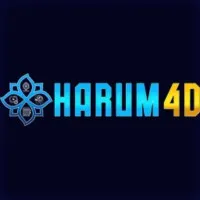 HARUM4D - Pertarungan Seru di Dunia Battle Royale