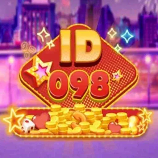 ID098 - Balapan Motor yang Mendebarkan