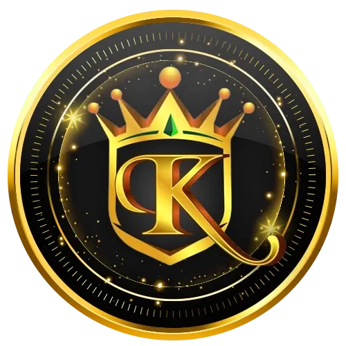 KIKOTOTO - Permainan Bingo Seru dan Mengasyikkan