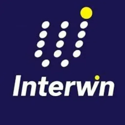 LNTERWIN - Petualangan Anime yang Memukau