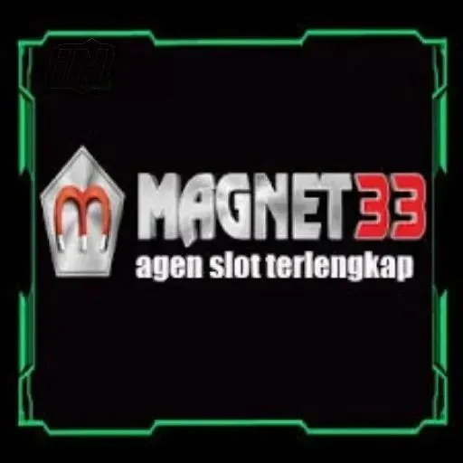 MAGNET33 - Petualangan Aksi Tanpa Henti