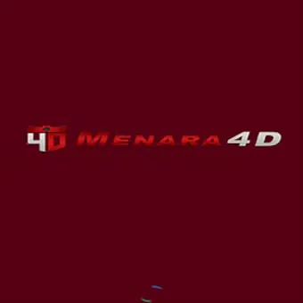 MENARA4D - Petualangan Epik dalam Dunia RPG