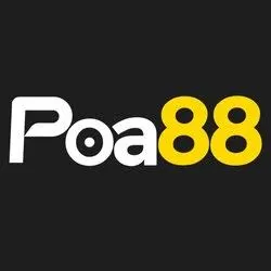 POA88 - Pengalaman Aksi Tak Terlupakan