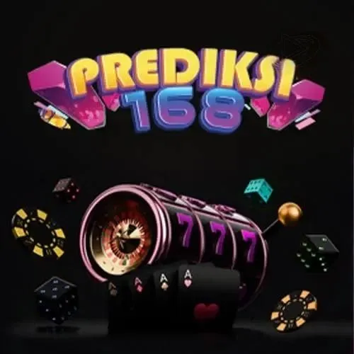 PREDIKSI168 - Aplikasi Sportsbook Terpercaya