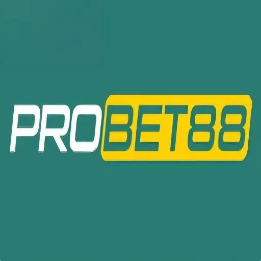 PROBET88 - Petualangan RPG Epik di Ujung Jari Anda