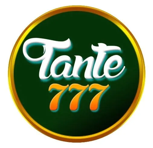 TANTE777 - Petualangan Seru dalam Dunia ARPG